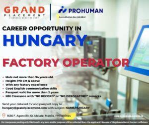 hungary@grandplacement.com|Grand Placement and General Services Corporation .